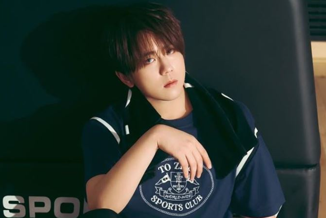 姜濤為何捲入交通事故?駕車分心撞護欄認3罪 罰款金額曝光