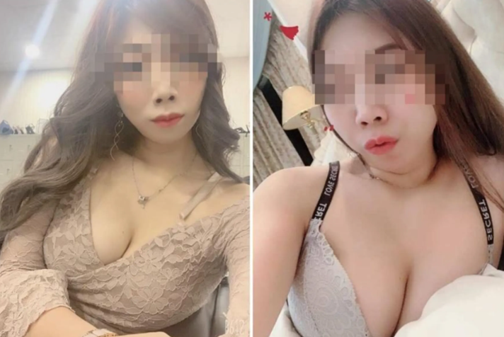 官慧玲酒駕撞死人還逃?拒入監成通緝犯 落網竟策劃派出所脫逃再判刑