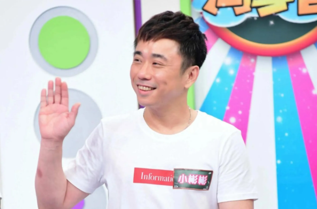 小彬彬被前員工控告欠薪還霸佔粉專？反控恐嚇讓事件加劇發展