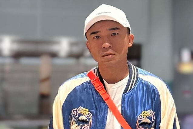 小馬家醜再爆！親哥公開抵押家產內幕，質疑小馬“背信忘義”爭議持續延燒