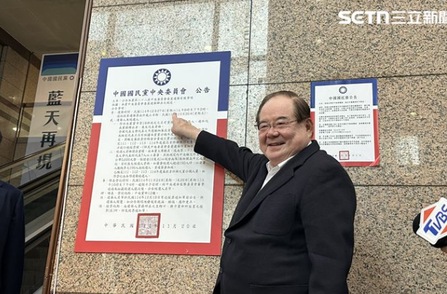 李乾龍發現車輛裝追蹤器?律師指控背後可能是習近平涉案,案件引發爭議