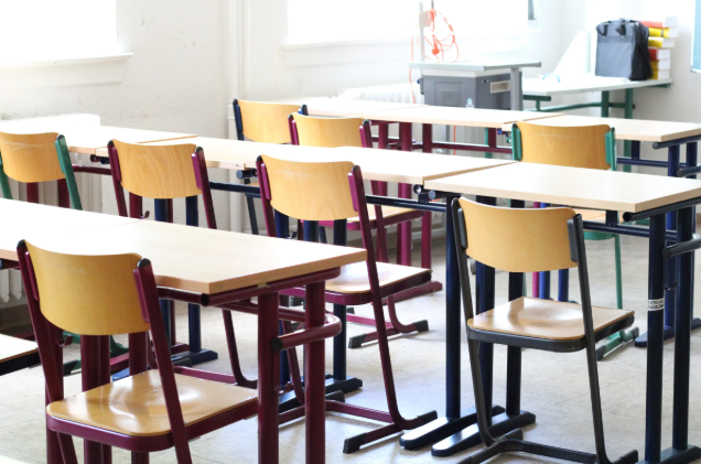 補習班名師變狼師？李岳陽遭控不當接觸學童，恐波及上百人真相曝光