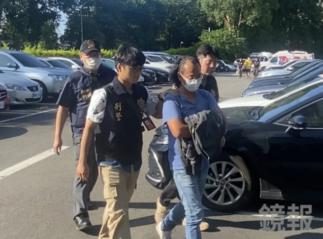 劉香君丈夫李能謙為何成為共諜？涉嫌洩漏3千筆軍情報，面臨12年刑期