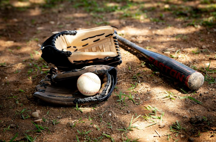 台中狼師松志彬害53名小球員?市府教育局失職遭批,警方擴大偵辦