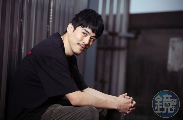 柯有謙再次爆出欠債糾紛？向美國友人借錢後人間蒸發，形象再度受損