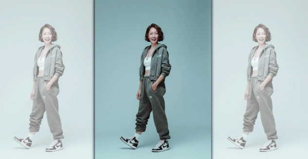 潘慧如潛水險溺斃?過勞引爆恐慌症 檢查竟發現心臟出問題