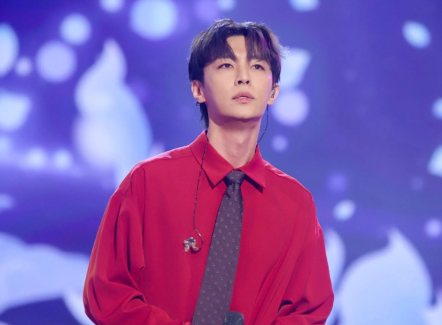 炎亞綸創業爆食安爭議！梨花酥遭查，為何訂單爆量成「隱憂」？