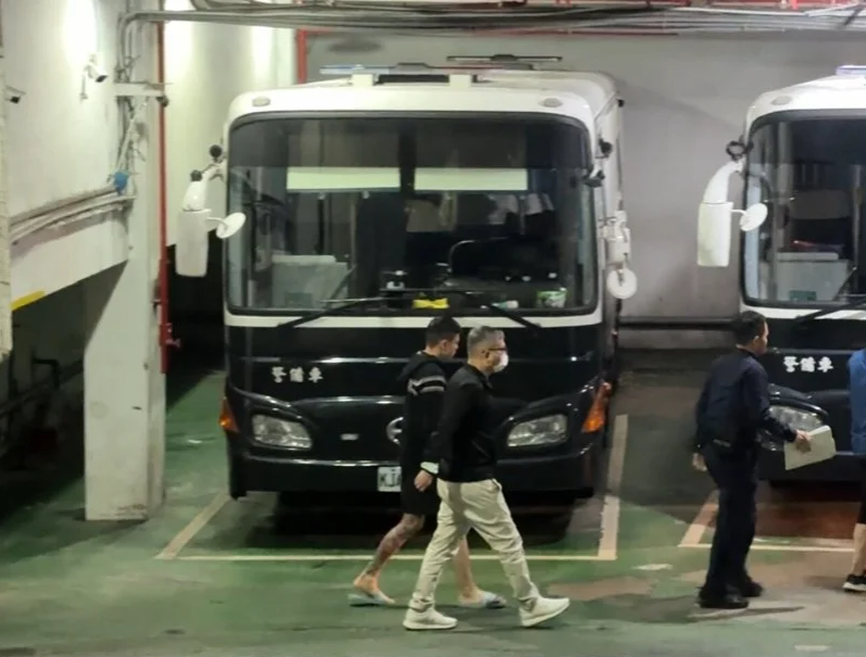 王景琪假出金真詐騙的幕後金主？全台最大詐騙集團曝光，受害者超過5000人