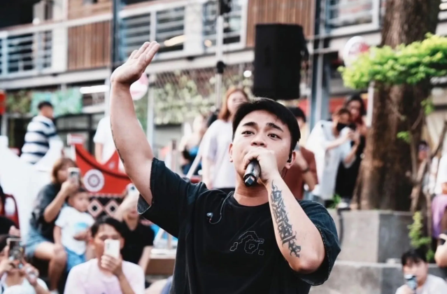 邱軍酒駕撞死運將還逃逸！私下對話曝光惹怒家屬，國民法官審判結果將揭曉