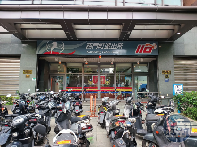 酒測0仍被當酒駕？西門町警疑執法過當　延誤送醫險釀腦出血悲劇