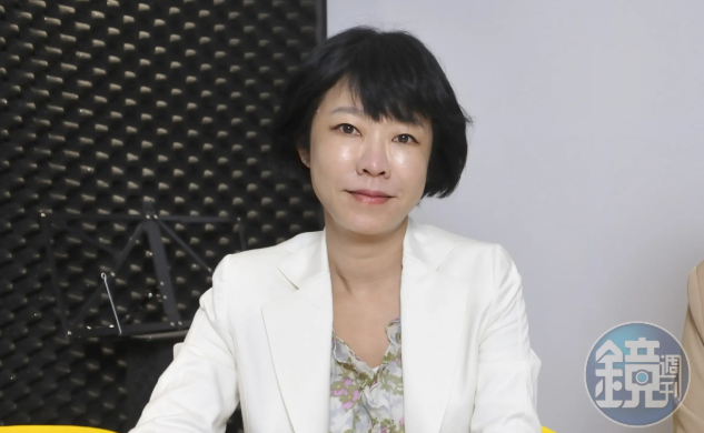 顏慧欣死後引發職場霸凌爭議?顏慶章願意協助調查,真相仍待釐清