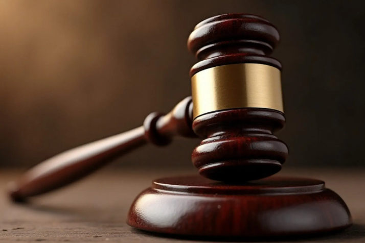 凌巨股權為何卡關8個月?凸版控股怒聲請假扣押20億 賈志杰捲入爭議