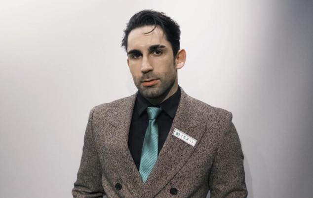 酷的夢徵才被罵慣老闆？開4萬找助理還連喊3次「玻璃心者不適合」掀爭議