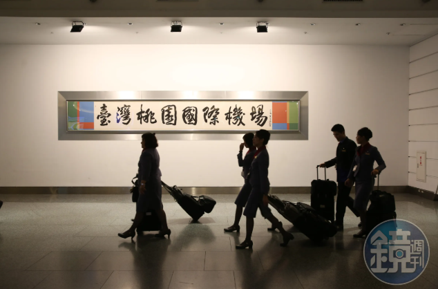 阿部瑪利亞說「台灣有股臭味」？外國人怎麼看台灣環境異味？