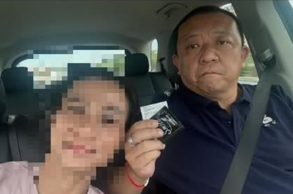 擎天崗直播事件被網紅玩梗？呱哥喊「沒去做一次對不起感情」按讚破10萬