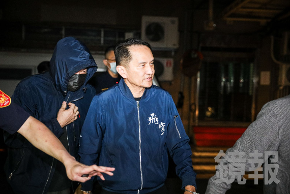 常如山醫美帝國怎麼了？愛爾麗爆偷拍疑雲遭聲押禁見，小業務起家歷程再被挖