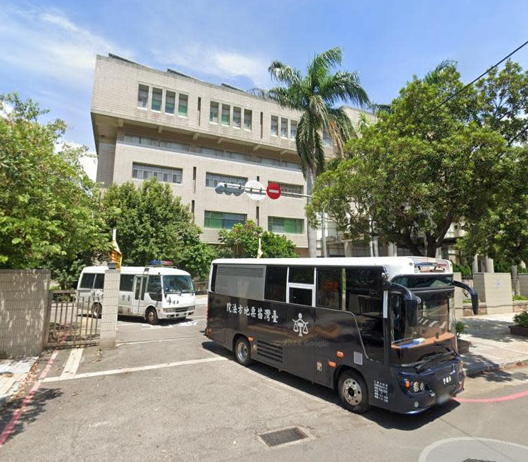 苗栗刑警小隊長張登輝遭判7年？涉包庇黑幫槍擊案，還被查出買保時捷資金不明