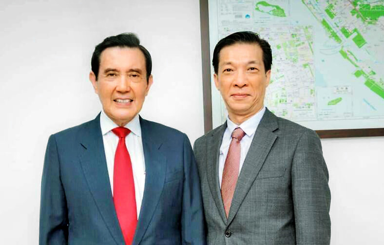 徐少東吸金22億潛逃內幕曝光！留家書誤導後偷渡出境，幫助逃亡共犯改重判