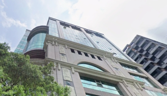 愛爾麗偷拍案為什麼查到月子中心？內湖「愛兒麗產後護理之家」遭刑大與衛生局突擊檢查