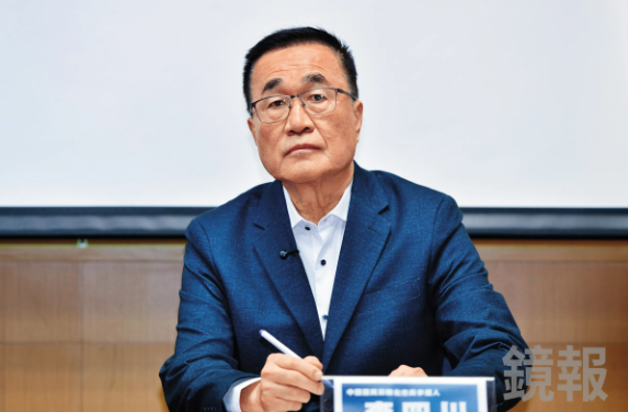 李四川小琉球農地為什麼被爆違建？遭控蓋鐵皮屋出租店家營利恐觸法