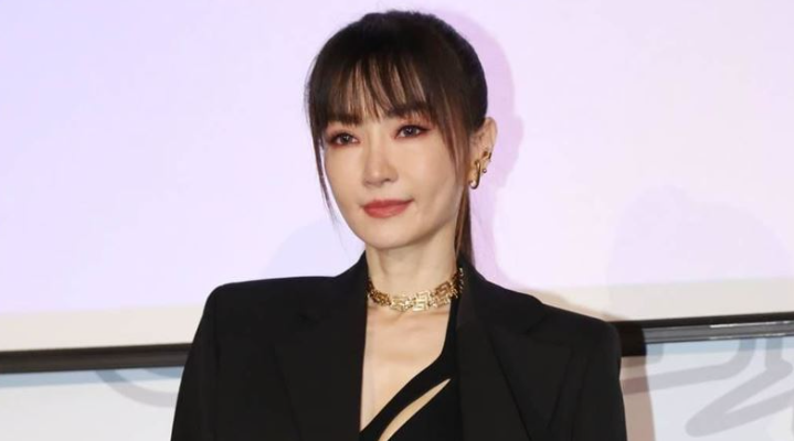 林志穎、謝金燕急切割愛爾麗？律師李怡貞點出關鍵：這麼決絕真的少見