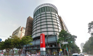 miacucina台中新光三越店爆食安風暴？鬆餅糖粉誤灑成小蘇打粉