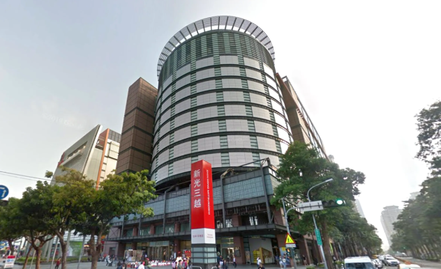 miacucina台中新光三越店爆食安風暴?鬆餅糖粉誤灑成小蘇打粉