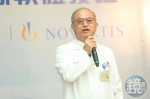 吳明賢, 台大醫學院長, 台大醫院, OHCA, 葉克膜,