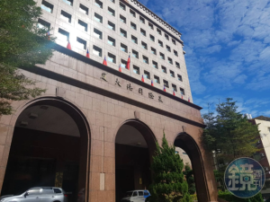 前檢察官林渝鈞捲高利貸與財產申報風暴？放貸逾1億賺近4千萬