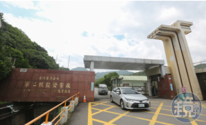 核二廠收賄案越查越大？曾文煌遭起訴後再爆案外案，廉檢二度搜索約談9人
