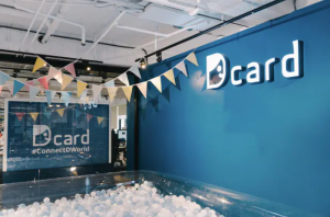 Dcard要倒了？Threads瘋傳年底收攤，官方二度發聲否認：營運穩定
