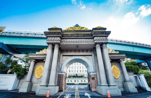 警專刑事偵查成績爆爭議？家長控給分雙標，800名學生畢業分發恐受影響