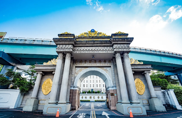 警專刑事偵查成績爆爭議？家長控給分雙標，800名學生畢業分發恐受影響