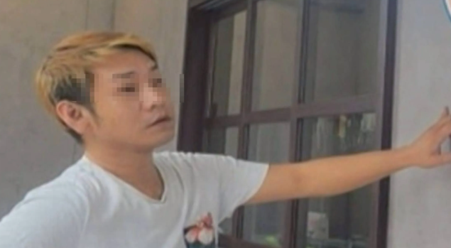 台南香酥鴨老闆鄭傳吉被檢方求刑10年，酒駕撞死清潔員　肇事後還辯稱「我沒開車」