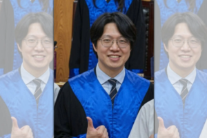 彰化佛系法官陳德池引爆眾怒？兩起毒駕都無保請回，過往判決再被翻出
