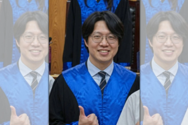 彰化佛系法官陳德池引爆眾怒？兩起毒駕都無保請回，過往判決再被翻出