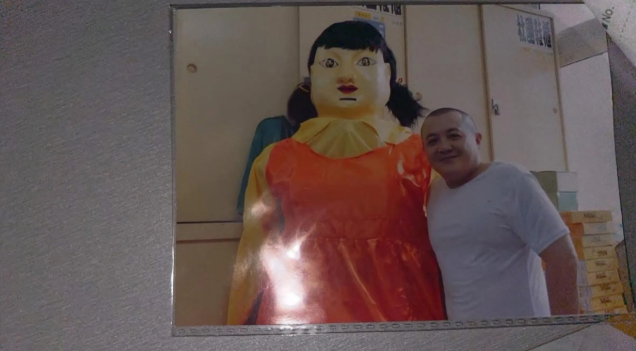 高盟傑為什麼在獄中申請假釋？兒子代父發聲喊「等我回來」，販毒判刑引網友兩極論戰