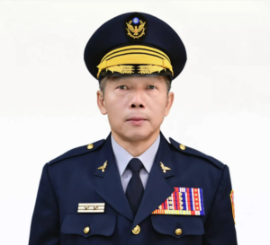 黃建榮遭監察院彈劾？涉88會館、地下匯兌、恐嚇討債案連環爆，被移送懲戒法院
