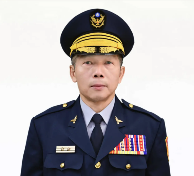 黃建榮遭監察院彈劾?涉88會館、地下匯兌、恐嚇討債案連環爆,被移送懲戒法院