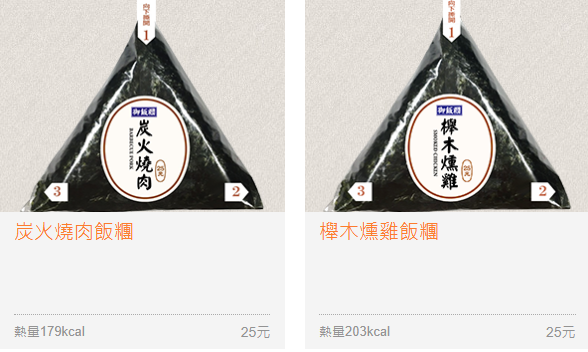 7-ELEVEN多款飯糰、微波食品用到中聯致癌油!阜杭豆漿、林聰明飯糰入列 232項產品預防性下架