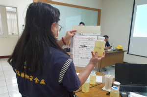 中聯油脂讓1300噸問題沙拉油流入市面？苯駢芘超標波及多個公司