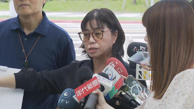 北市744萬「秀珍菇傘」爭議延燒！砍樹蓋傘？市府出面否認