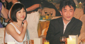 吳宗憲突認離婚張葳葳12年！財產全留前妻　近期名人離婚、婚變風波一次看（圖／報系資料照）