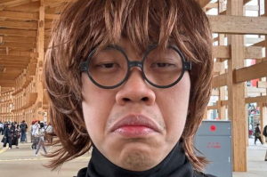 小尾巴曼谷返台登機遭卡關！明明買了行李卻被要求加購　旅行社回應疑系統不同步（圖／小尾巴臉書）