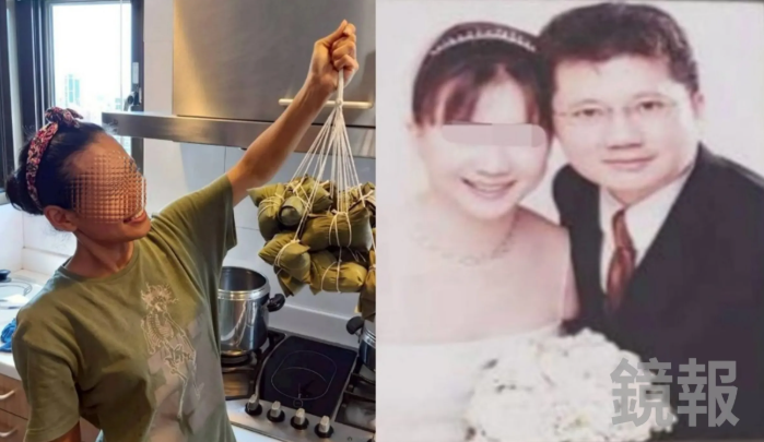 福茂唱片張耕宇捲入前妻控訴？24年婚姻家暴、假離婚與租金訴訟爭議