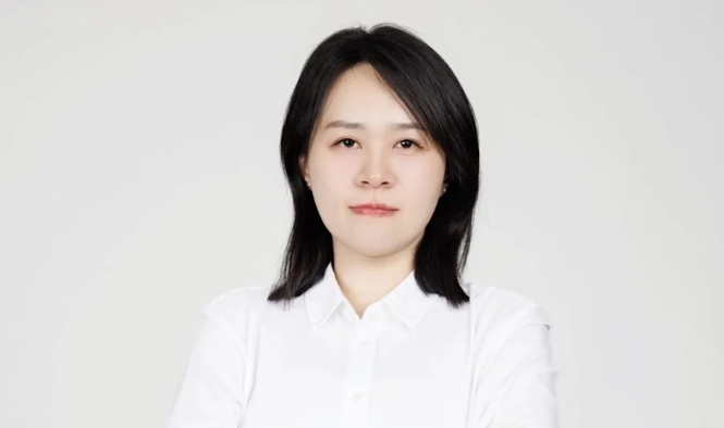 毒油食安風波延燒選戰！李四川競辦點名蘇巧慧未發聲　質疑：選舉比市民健康重要？