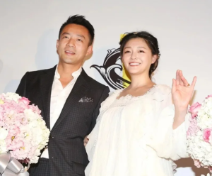 汪小菲發聲明駁斥，網傳大S豪宅將拍賣、S媽被趕出家門？曝子女遺產已設信託專戶（圖／聯合報系資料照）