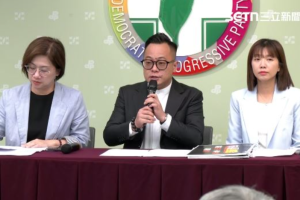 基隆幼兒園虐童案逾20童受害！童子瑋點名謝國樑道歉，近年幼兒園虐童、托嬰不當對待案再受關注