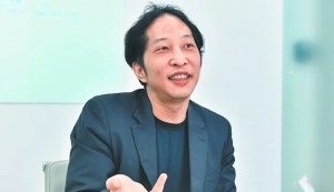 胡亦嘉ETF自肥案判7年！街口投信利益衝突爭議延燒　近年金融內控失守案件一次看（圖／Yahoo!資料照片）