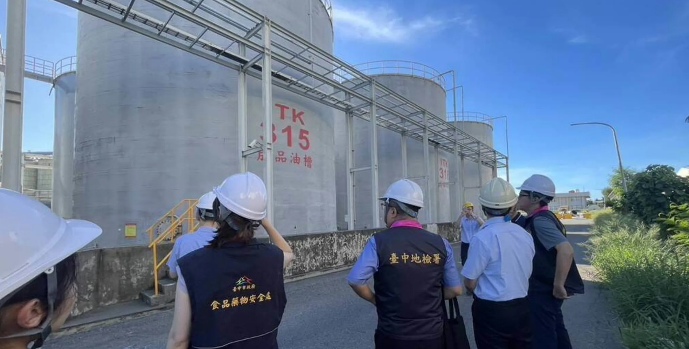 開學季租屋詐騙升級！「寄鑰匙給你看房」也可能是陷阱，租屋族怎麼辨別假房東？